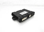 2019-2023 Nissan Altima Air Conditioner Amplifier Control Module 27760-6CA0B. Fixed Price $88.78.
