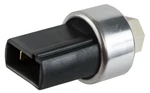 Four Seasons 35960 System Mounted Cycling Pressure Switch. Fixed Price $16.30.