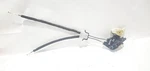 2004 Nissan 350Z Oem Right Door Lock Actuator. Fixed Price $70.00.