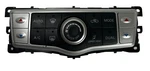 2010 - 2014 Nissan Murano Ac Heater Climate Control Oem 27500 1V40A. Fixed Price $26.99.