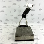 2004-2009 Nissan Quest Rear Ac Evaporator Core Expansion Valve Oem. Fixed Price $70.99.