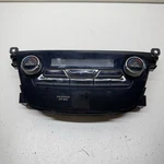 2017-2024 Nissan Murano Ac Heat Temperature Climate Control 275009UC1C Oem. Fixed Price $43.99.