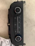 2018 Nissan Altima A/c PN:275109HS0A Oem. Fixed Price $39.24.
