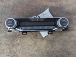 2019-2023 Nissan Altima Ac Selector Control Switch Panel 31454. Fixed Price $64.99.