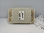 277609PJ6A Temperature Ac Amplifier Control From 2017 Pathfinder (11315474. Fixed Price $72.83.