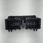 2013-20 Infiniti QX60 Pathfinder Rear Back Center Console Hvac A/c Air Vent Oem. Fixed Price $29.95.