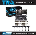 Trq Ignition Kit Fits 2002-2003 Infiniti QX4 2002-2004 Nissan Pathfinder. Fixed Price $284.95.