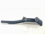 20-23 Nissan Sentra Automatic Dual Zone Temperature Hvac Climate Control Panel. Fixed Price $139.65.