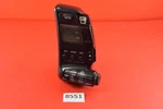 H#3 90-96 Nissan 300ZX Z32 Digital Climate Control Ac Temperature Wiper Switch. Fixed Price $97.99.