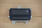 2010 Nissan Maxima Radio Gps Information Display Screen Oem 280901AA5G. Fixed Price $32.00.