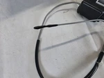 Genuine Nissan Hvac Evaporator Temperature Switch 27674-D4000. Fixed Price $234.73.