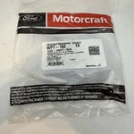 Hvac Pressure Switch Connector Genuine Oem Motorcraft WPT-182 1U2Z-14S411-AUA. Fixed Price $59.99.