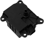 Four Seasons 73632 Hvac Recirculation Door Actuator. Fixed Price $114.38.
