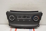 2015-2017 Nissan Sentra Climate Control Unit Heater Temperature Hvac CJ19#025. Fixed Price $19.19.