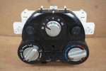 12 13 14 15 16 17 18 19 Nissan Versa Ac Heat Climate Control Oem 2751000C31. Fixed Price $60.00.