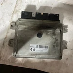 2008 Nissan Sentra Ecu Ecm Engine Control Module 2.0L MEC90-7421 A1 F3/14. Fixed Price $29.99.