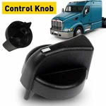 1PCS For 377 32082 378 379 330 357 Heater Fan Climate Control Hvac Knob. Fixed Price $10.44.