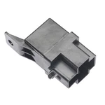 Standard Ignition Hvac Blower Motor Relay For Armada, Titan, QX56 RY-1549. Fixed Price $101.55.