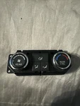 2008-2012 Nissan Armada Climate Control 27511 ZQ00A. Fixed Price $40.00.