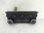 2007-2007 Nissan Titan Ac Heater Climate Control 27510-ZR10A Lbsol. Fixed Price $433.17.