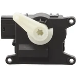 A/c Actuator 2009-2022 Nissan Cube Juke Leaf Sentra Nismo Rs 1.8L 277301KM0A. Fixed Price $61.74.