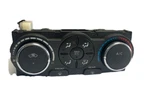2007-2010 Nissan Altima Ac Heater Climate Temperature Control 27510-JA200. Fixed Price $49.50.