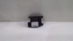 2018-2020 Nissan Sentra Blend Door Actuator Oem T1008566R. Fixed Price $85.00.