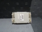 2017 Nissan Pathfinder Temerature Module (ac Amp Ctr Dash)oem 277609PJ6A. Fixed Price $93.00.