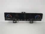 2011-2015 Nissan Rogue Ac Heater Climate Control 275006RK1A MY74I. Fixed Price $42.34.