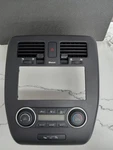 Genuine Nissan Leaf Dash Control Unit 27500-3NF0B Rb. Fixed Price $59.99.