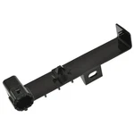 Standard Ignition Ambient Air Temperature Sensor For 08-13 Infiniti G37 AX231. Fixed Price $58.56.