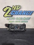 2005-2012 Nissan Pathfinder Xterra Ac Heater Climate Control Temperature Oem. Fixed Price $58.99.
