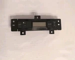 2013-2017 Nissan Pathfinder Ac Heater Climate Temperature Control Unit Oem. Fixed Price $40.00.