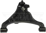 Dorman 521-532 Suspension Control Arm For Select 05-22 Nissan Suzuki Models. Fixed Price $145.42.