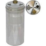 Gpd 1411569 Receiver Drier Fits 1994-1999 Nissan Sentra 95-97 200SX. Fixed Price $51.99.