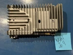 2009-2011 Nissan Murano Bose Audio Amplifier Module 28060-1AK0B. Fixed Price $125.00.