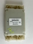 2017 Nissan Titan Temperature Ac Control Amplifier 27760EZ00B Oem. Fixed Price $65.66.