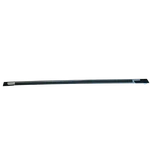 Genuine 2014-2020 Nissan Rogue Door Reveal Molding Front Right (82282-4BA3A). Fixed Price $47.99.