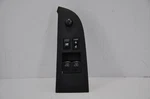08 - 13 Nissan Altima Coupe Driver/left Master Power Window Switch Control Oem. Fixed Price $59.99.