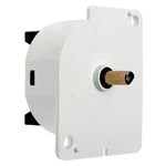 Standard Motor Products HS-251 Hvac Blower Switch For 90-97 Honda Accord. Fixed Price $87.33.
