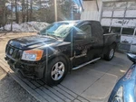 Temperature Control Le Without Power Bench Seat Fits 08 Titan 181835. Fixed Price $60.00.