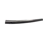 2025 Nissan Ariya Front Center Dash Instrument Temperature Climate Control Panel. Fixed Price $449.45.
