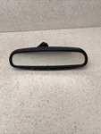 2003 2004 2005 2006 2007 Infiniti G35 Interior Rear View Mirror Oem 4112104541A. Fixed Price $38.95.