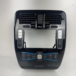 2013 - 2017 Nissan Leaf Ac A/c Temperature Climate Control Panel 275003NH0C Oem. Fixed Price $94.95.