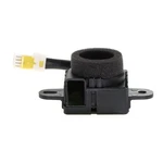 Standard Ignition Cabin Air Temperature Sensor For Nissan AX528. Fixed Price $92.99.