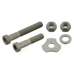 Swag Control Lever Mounting Kit Rear For Mercedes 190 A124 A208 A209 2103504506. Fixed Price $8.06.