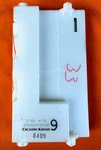 2007-2009 Infiniti G35 G37 Ac Amplifier Control Module Oem 27760-JK700. Fixed Price $75.00.