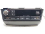2001 Infiniti I30 Temperature Control 275003Y102. Fixed Price $50.40.