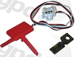 Gpd Hvac Thermistor 1711972 For 95-04 Nissan Altima Sentra Xterra Frontier 200SX. Fixed Price $37.55.