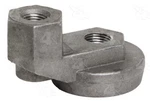 Accessory Drive Belt Idler Pulley Cam-eccentric Arm Seasons 45913. Fixed Price $58.95.